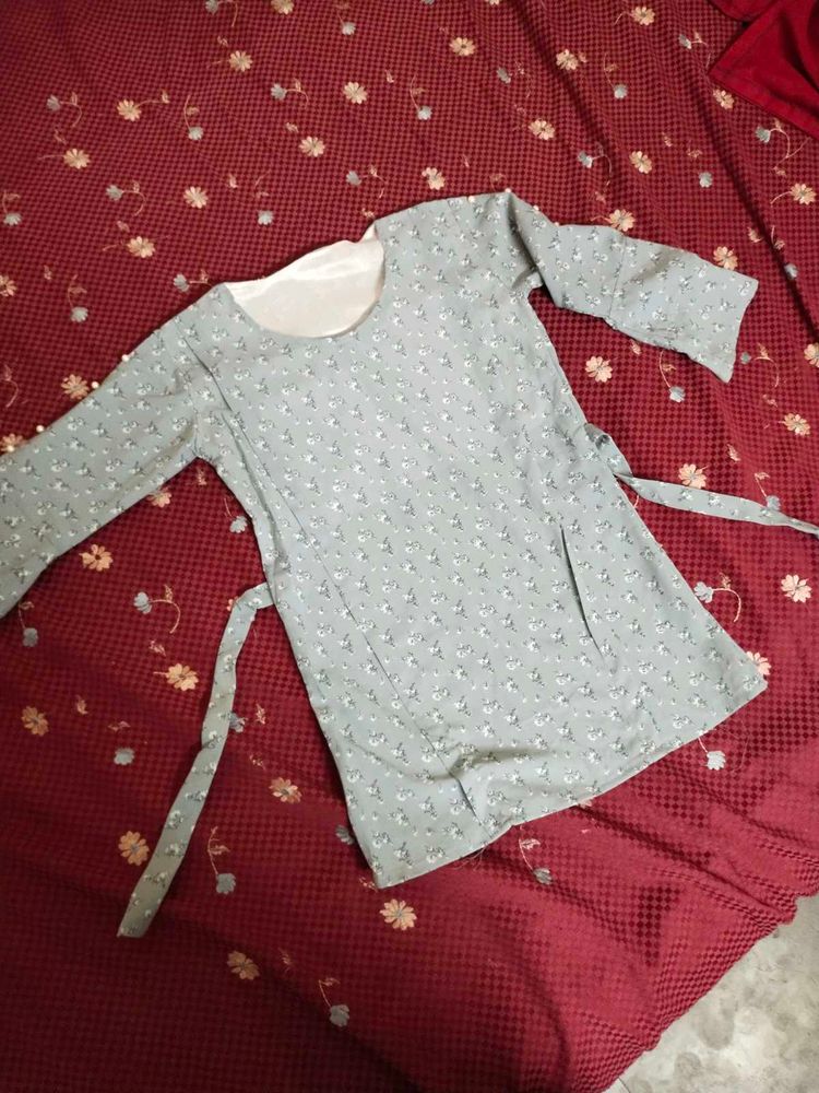 Cute Top