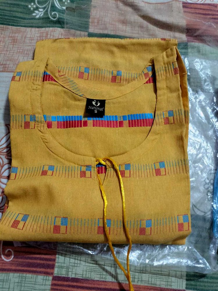 Afghani Dress For Women