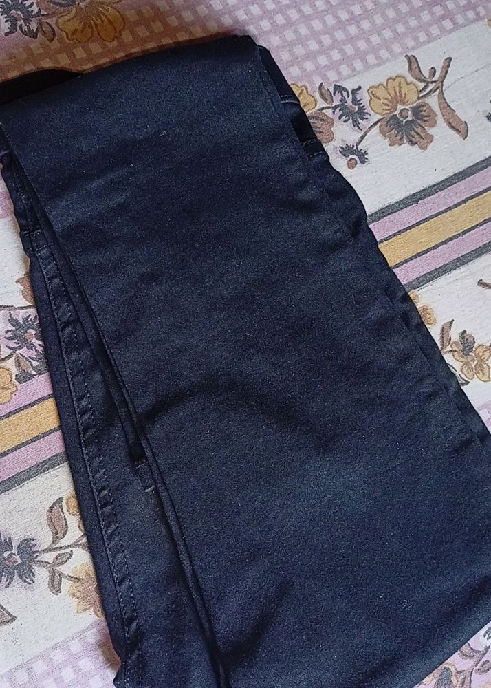 Brand New DNMX jeans ...