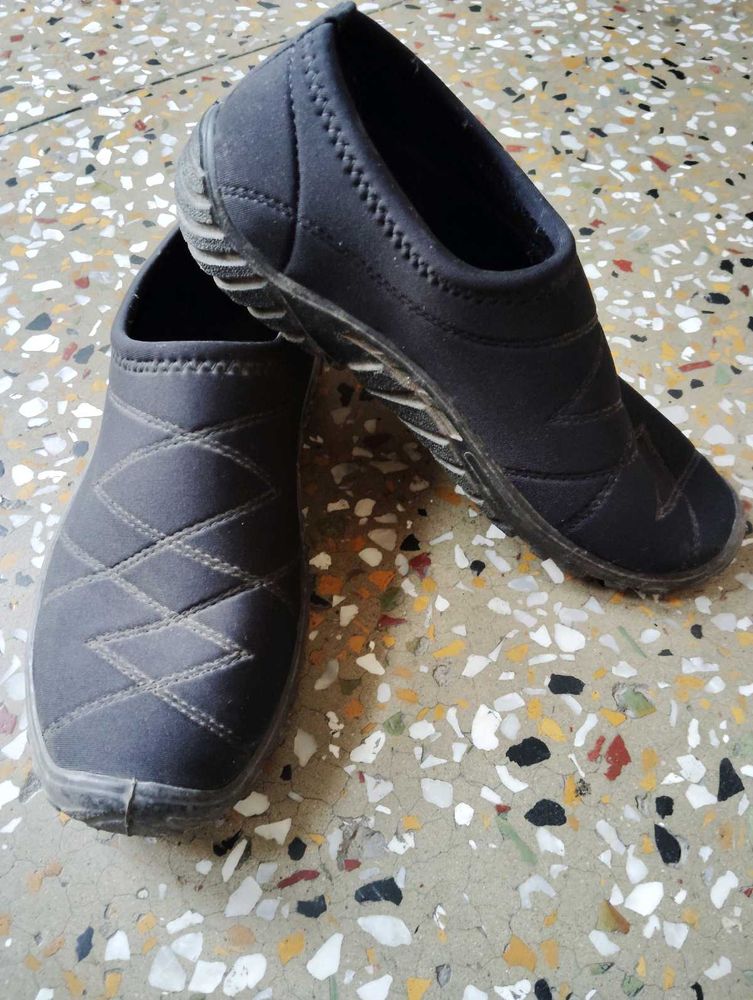 NEW Men Shoes