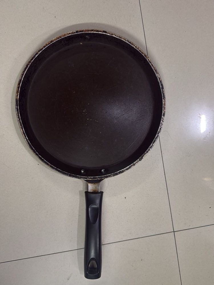 Cooking Utensil