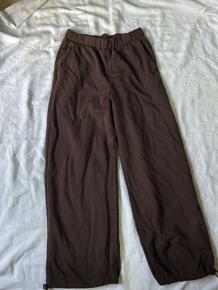 H&amp;M Jogger’s