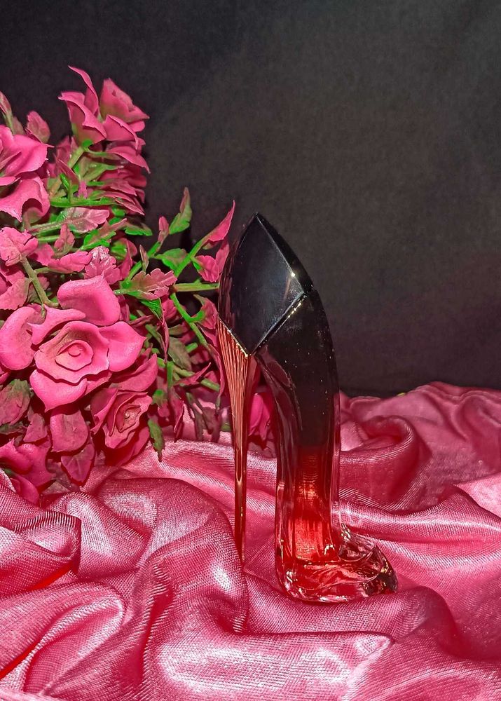 Carolina Herrera