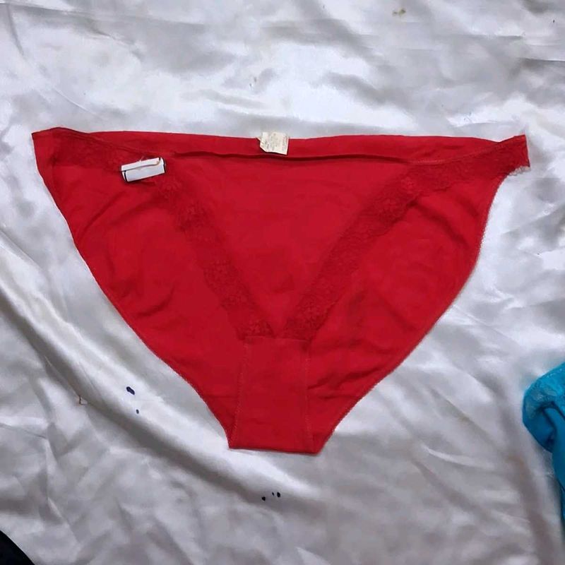 Victorias Secret Panty
