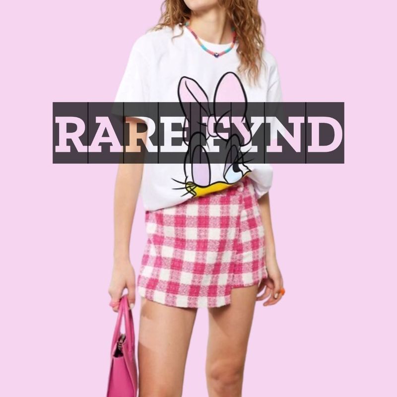 PRIMARK Skort