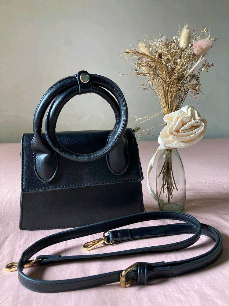 Styli Sling Bag