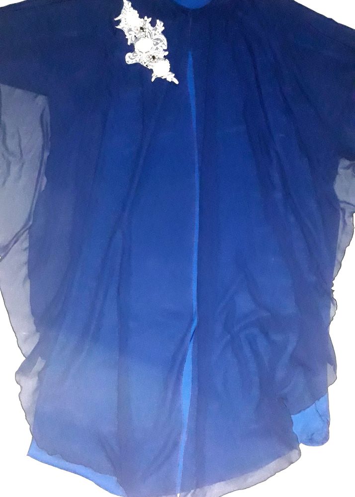 Brand New Imported Kaftan Abhaya From Dubai (UAE)