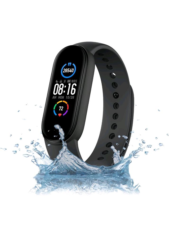 MI Watch For Sale ❤️❤️