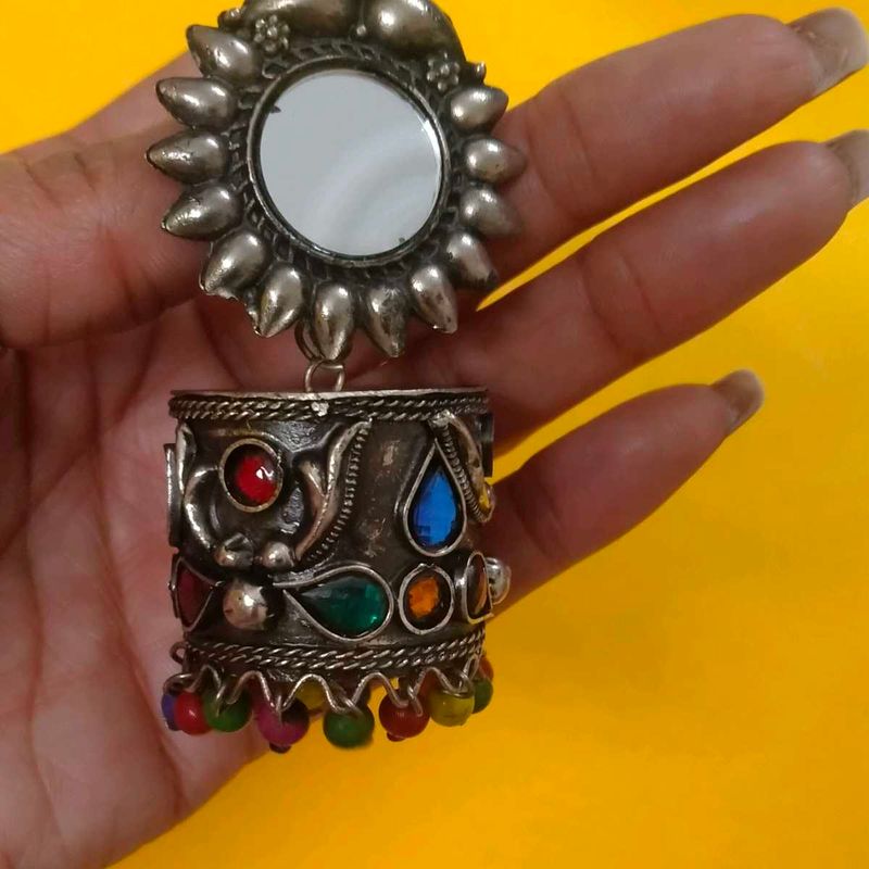 Jwellery