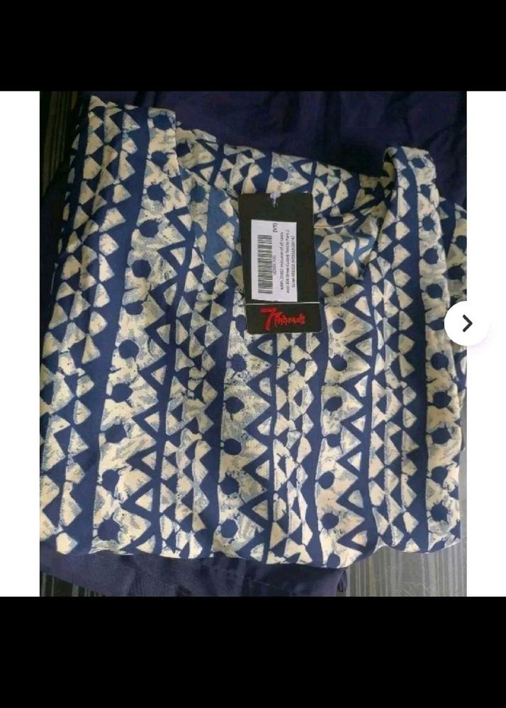 Combo For @kiran_suryawanshi