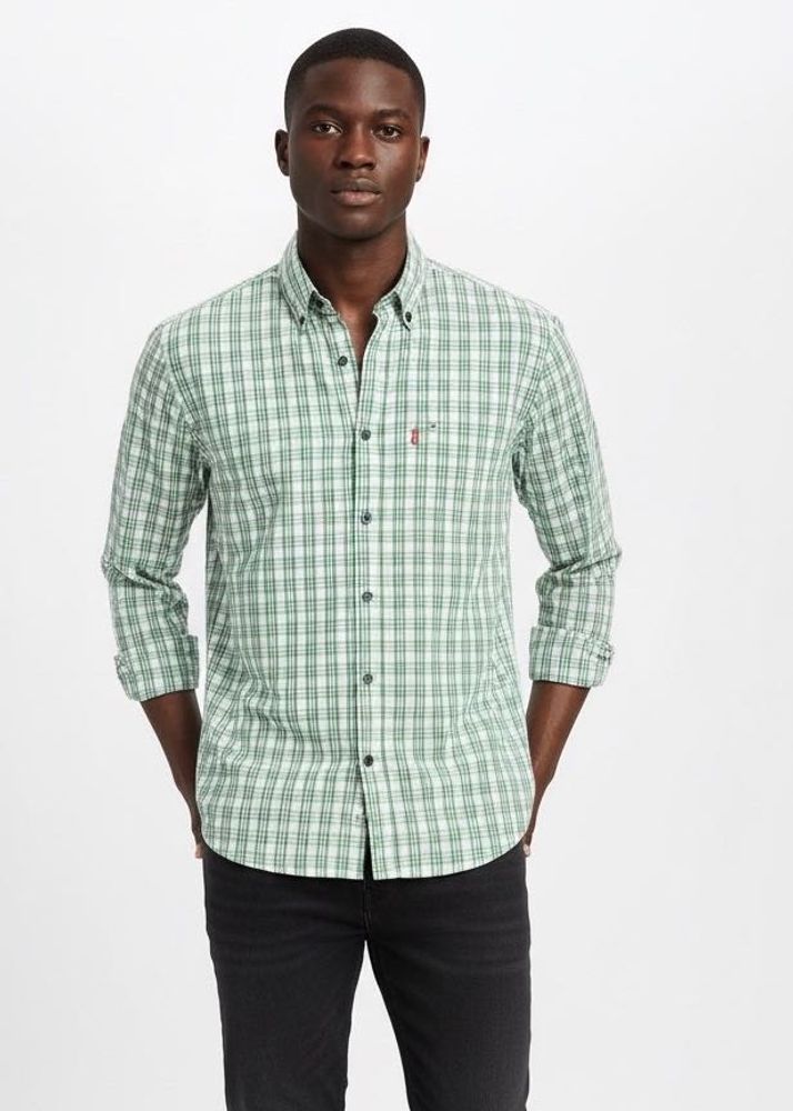 LEVIS ORIGINALS 🤖