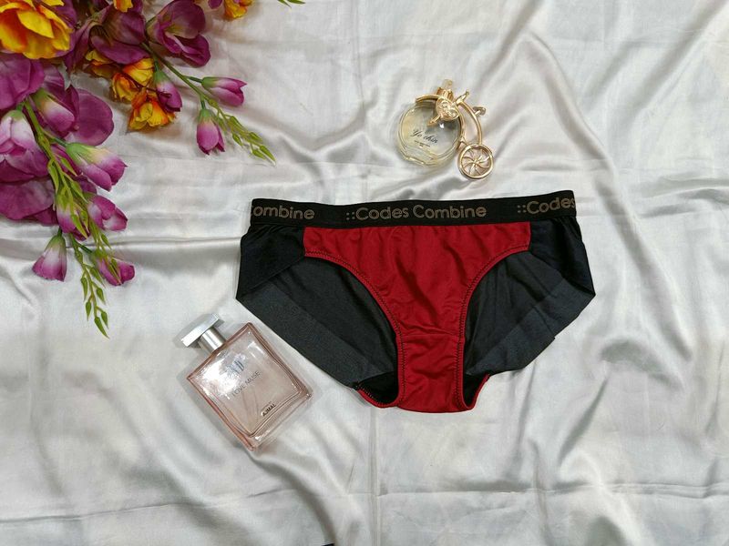 🇳🇿💫💗 Codes Combine Panty