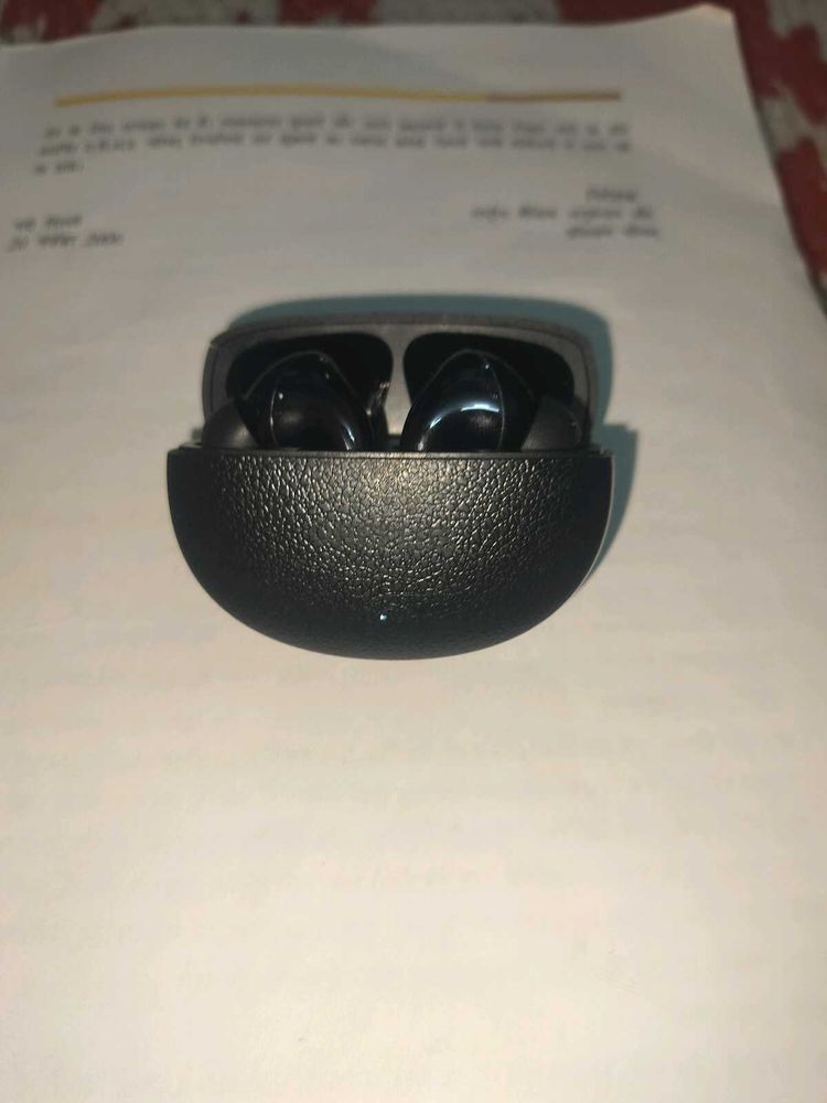 OnePlus buds 3 pro copy