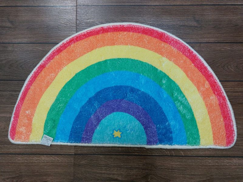 Miniso Floor Mat