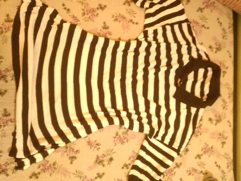 Y2k Emo Punk T Shirt