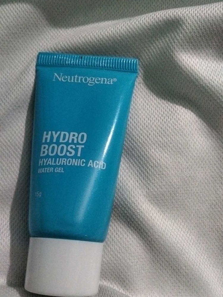 Neutrogena Hydro Boost Gel