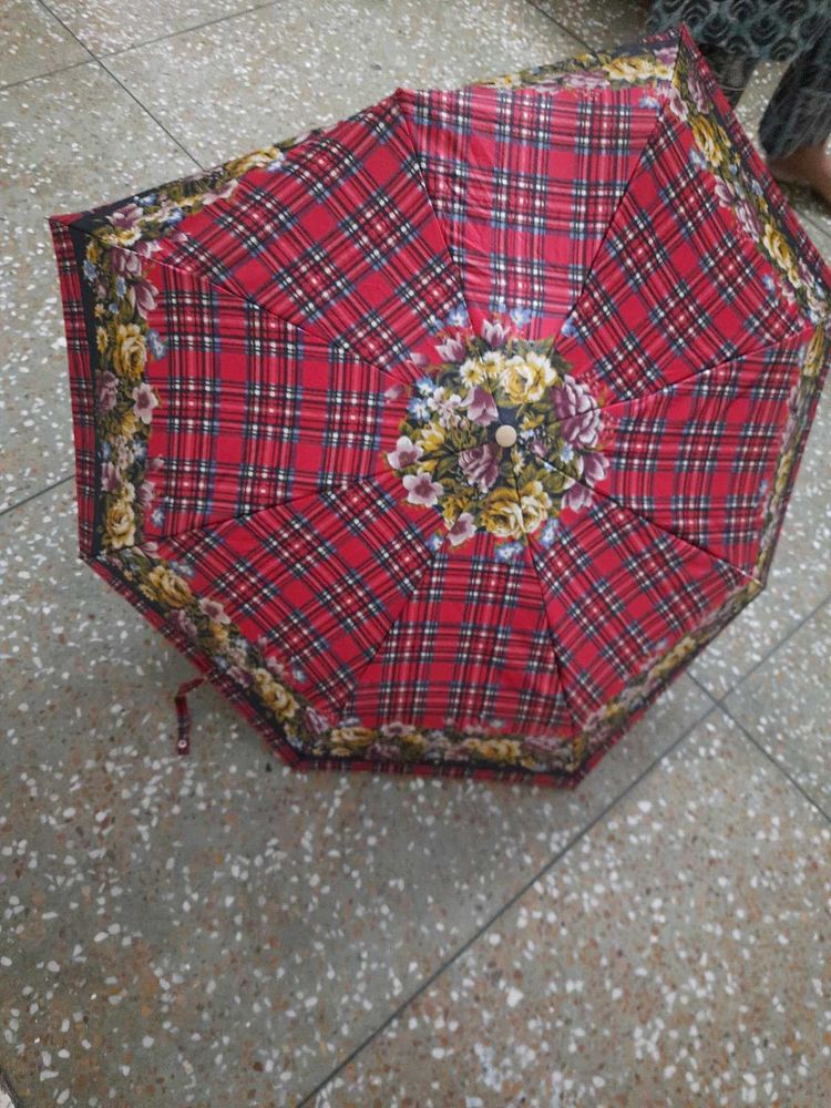 Umbrella