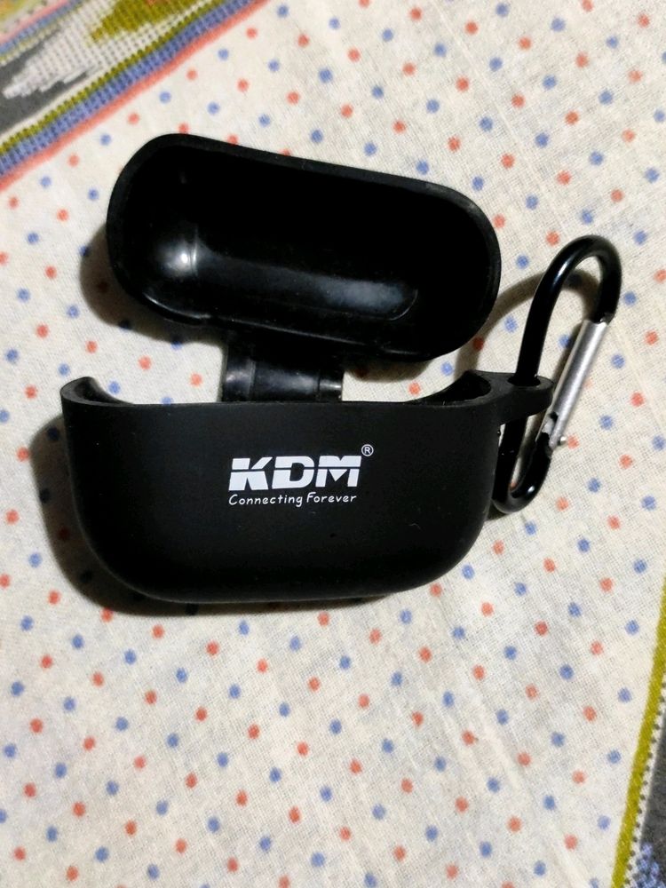 Airpodes Case