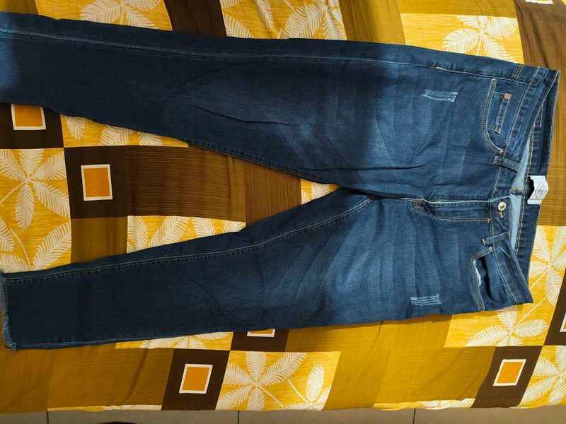 Women Jeans