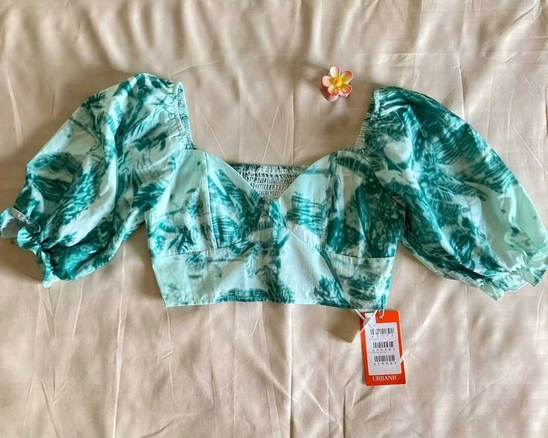 New With Tag And Free Shipping