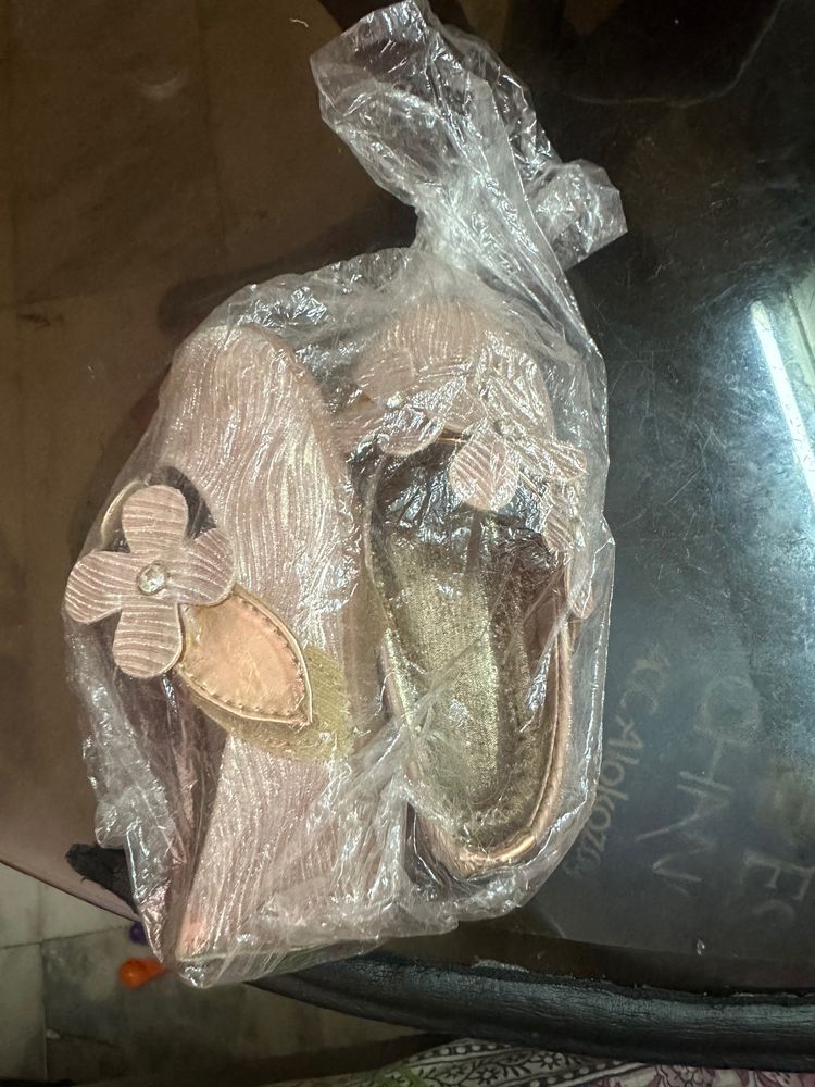 brand new belly for 1.5 year baby girl