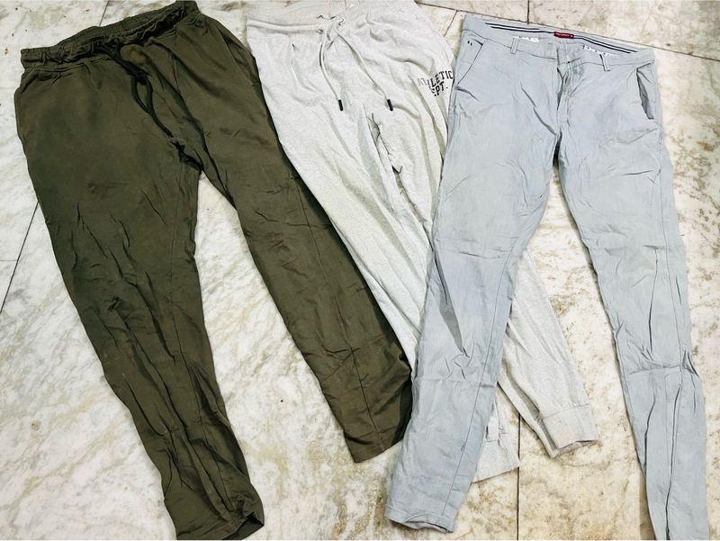 Men Jeans 32 Xl Size Shirts All Combo