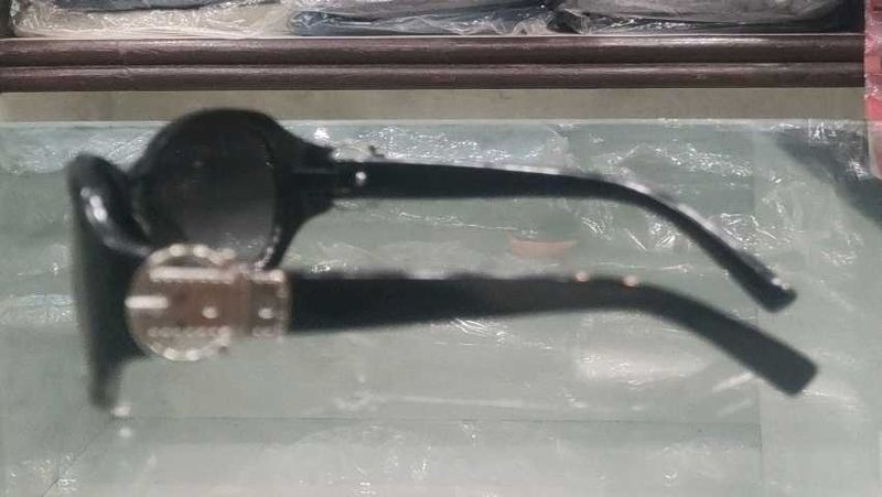 Stylish Sunglasses