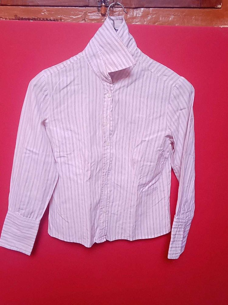Women Shirt