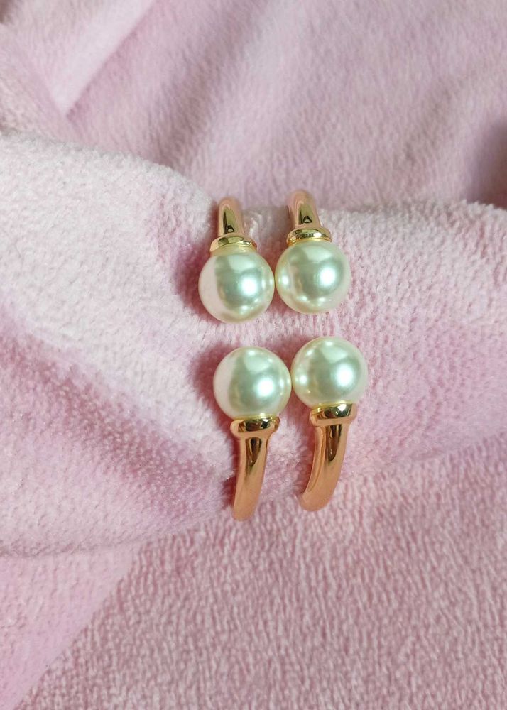 Pearl Bracelet SALE