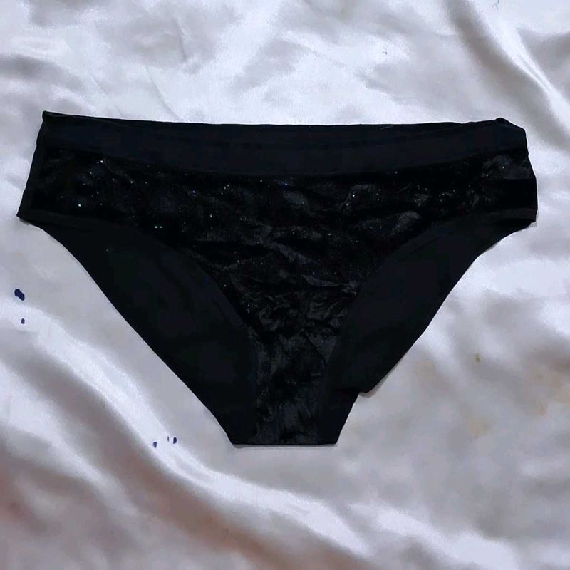 Victorias Secret Panty