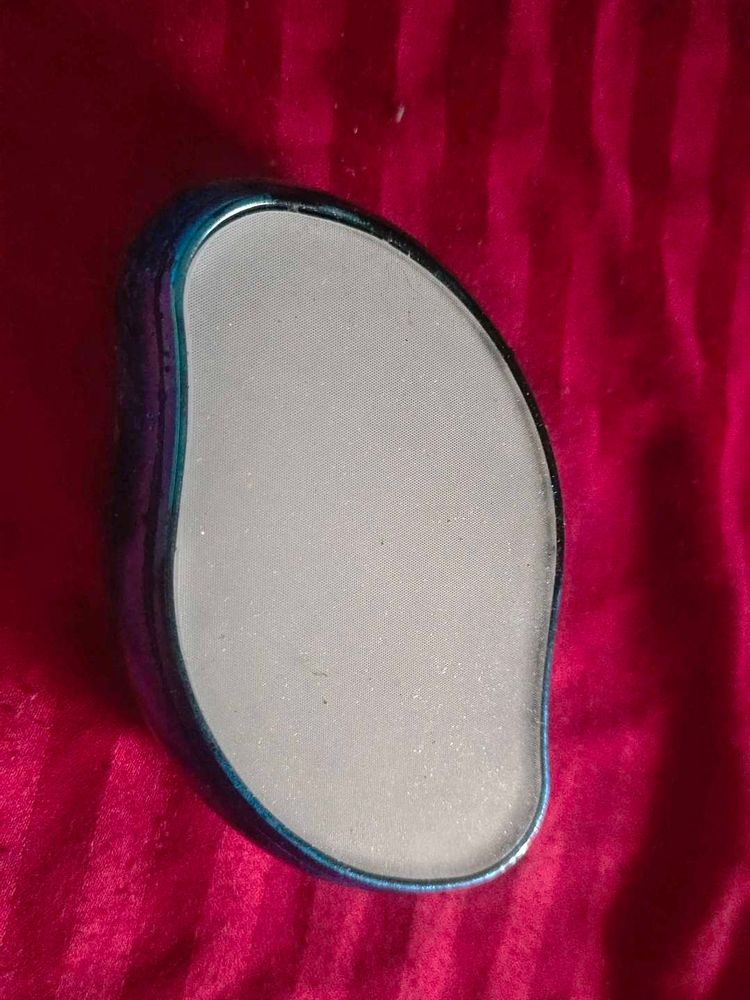 Hair Removal Stone