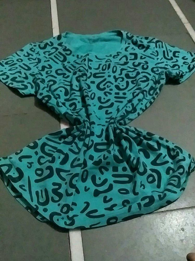 New Tshirt For Women