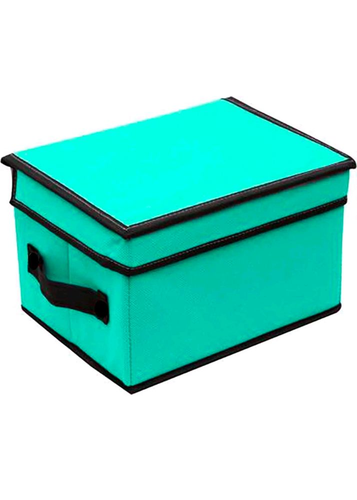 **New**toy Organizer Assorted Colour Will Be Given