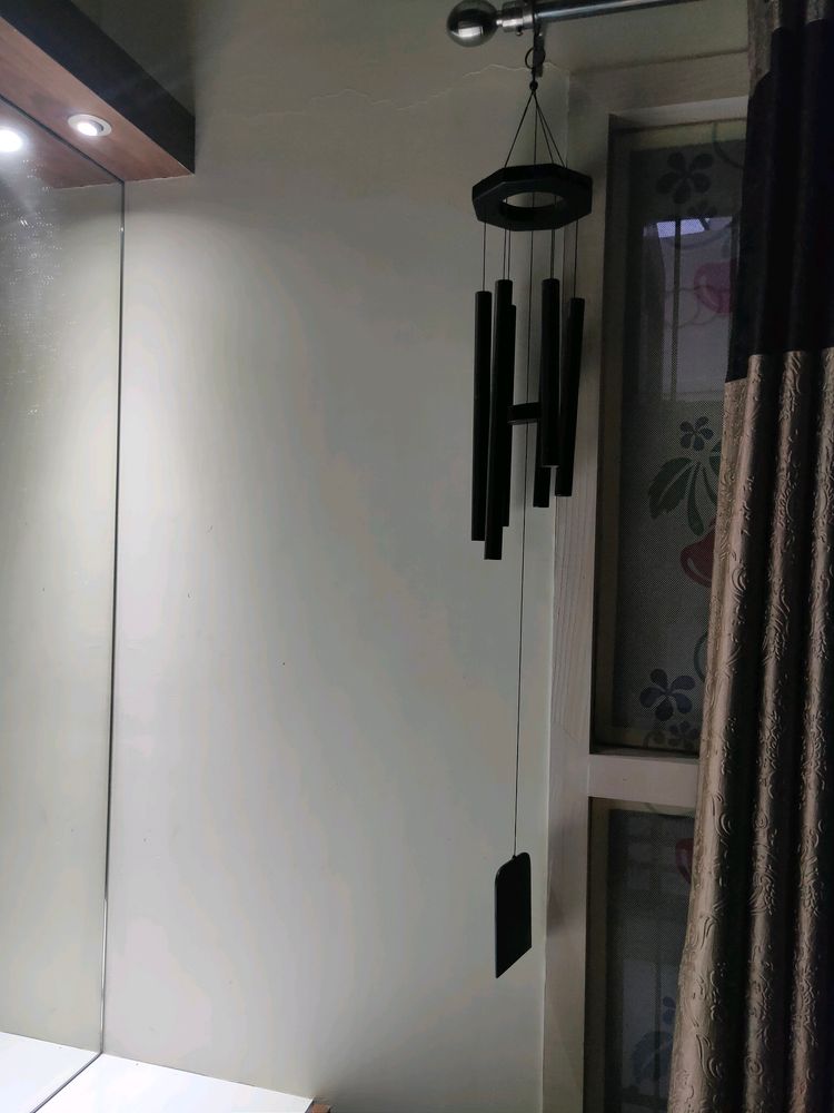 Price Drop wind chime