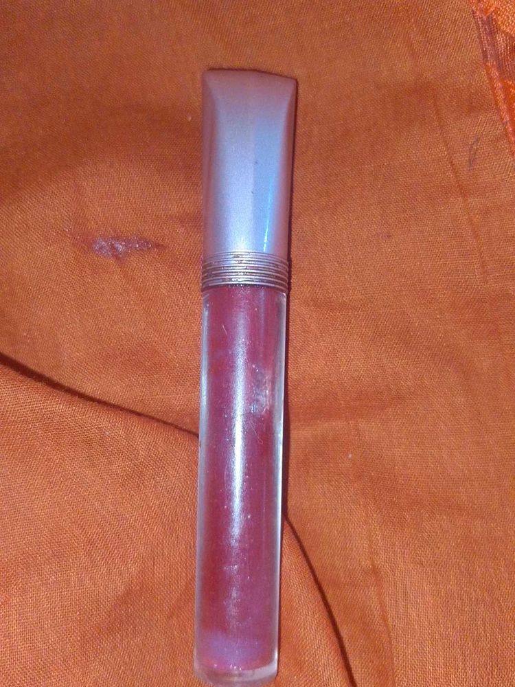 Lip Tint