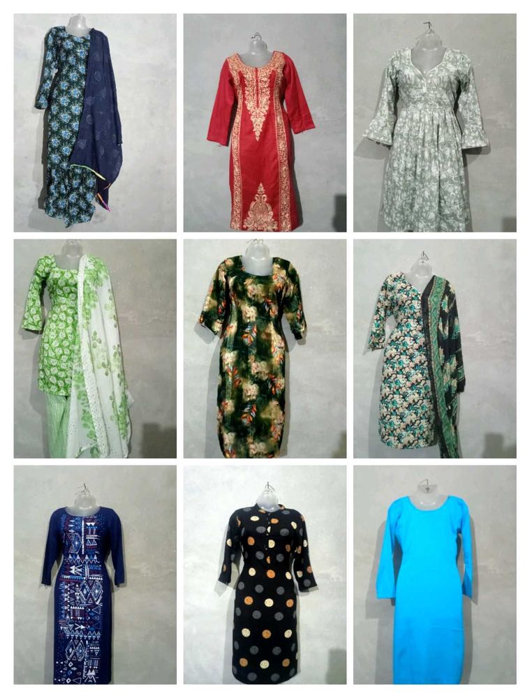 Sale From 120rs To 299rs