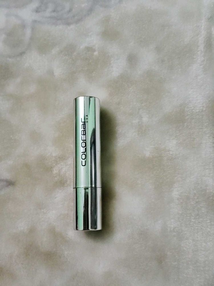 ColorbarVelvet Matte Lipstick - Pink Hearts
