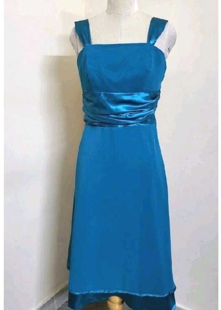 Beautiful One Piece Dress