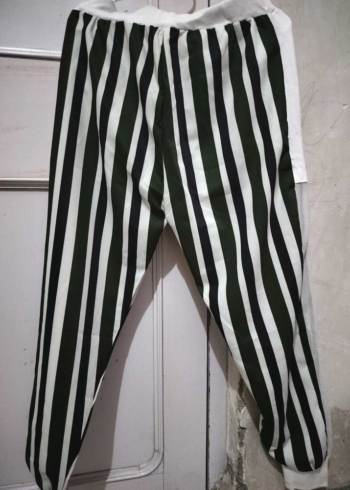 Jogger Pants
