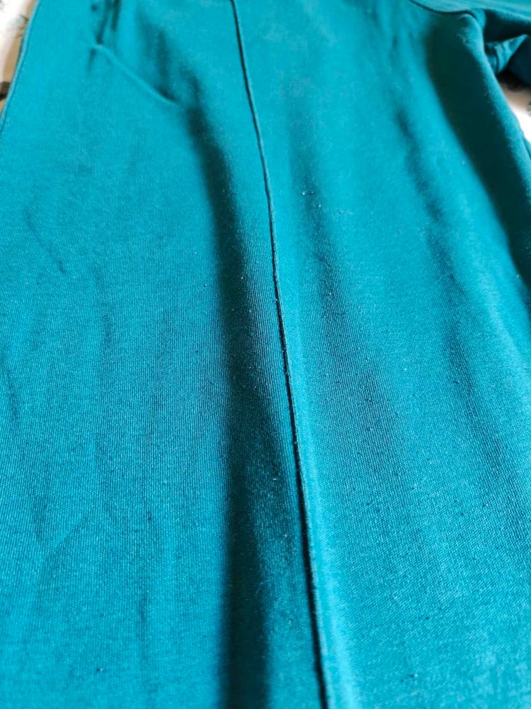 Pajama