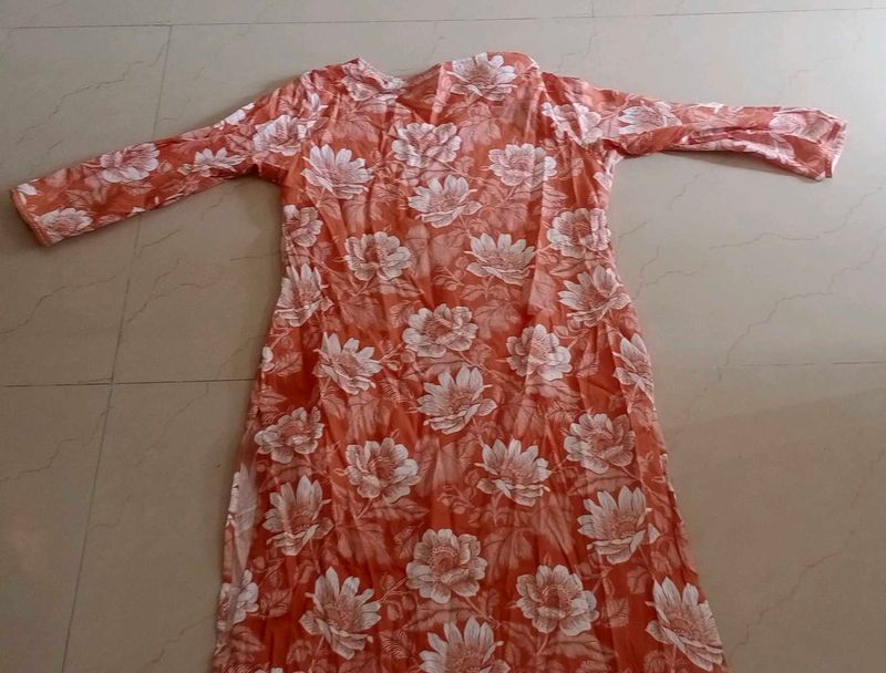 4 Items For Rs.299