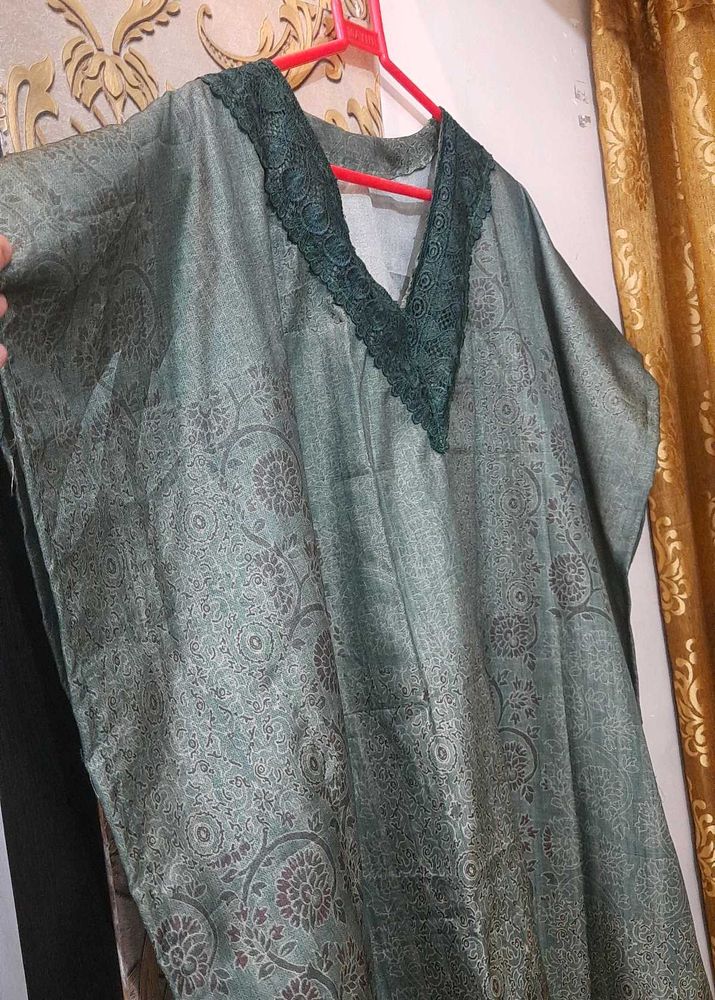 Kaftan✨️
