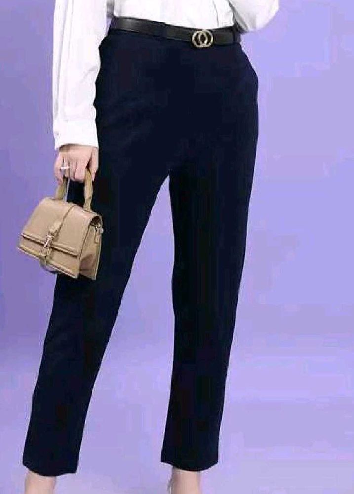 Formals For Womens