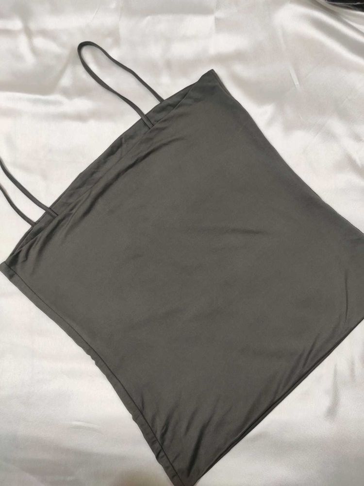 Basic Cami Top