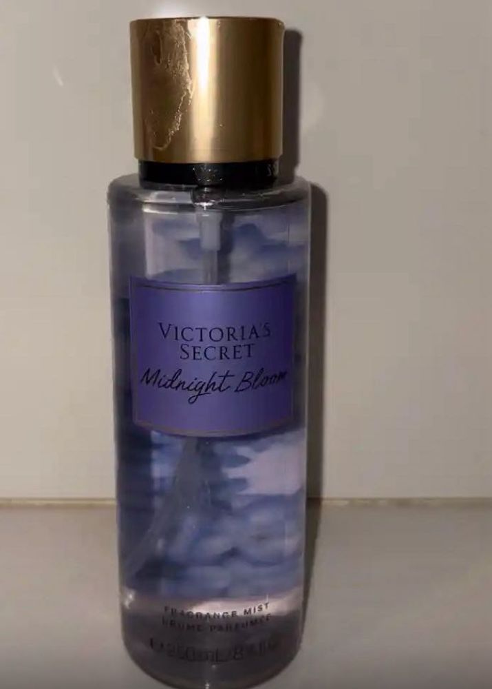 Victoria&#39;s Secret Body Mist