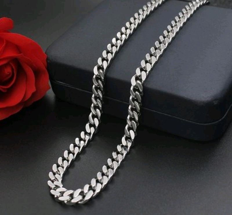 Mens Stylish Chain