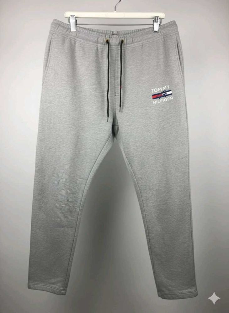 Tommy Hilfiger Sweatpants