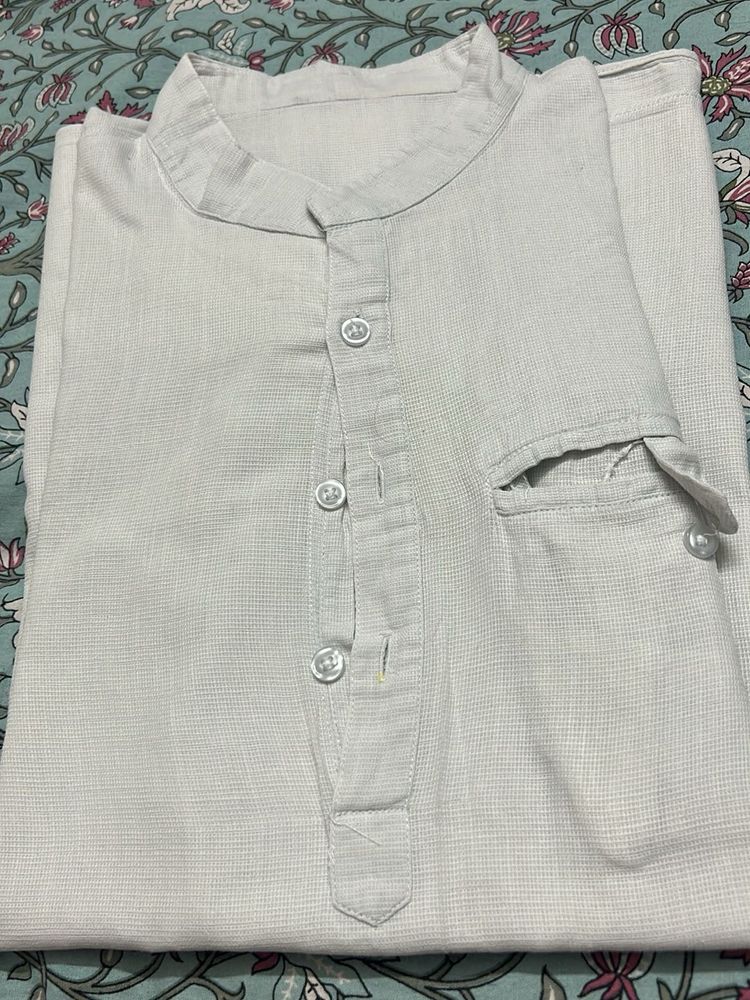 Kurta