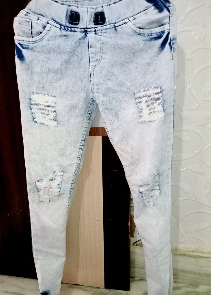 Size 32