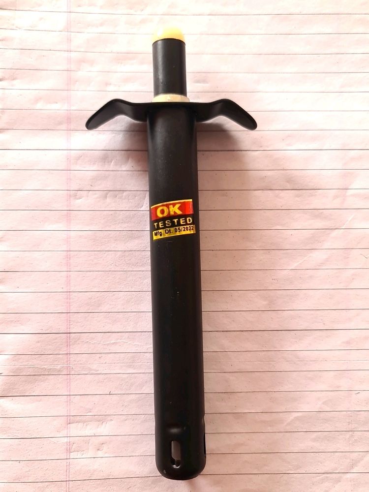 Gas Lighter